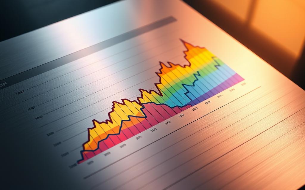 Bitcoin Rainbow Chart