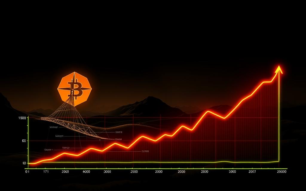 Bitcoin Risk-Reward Profile