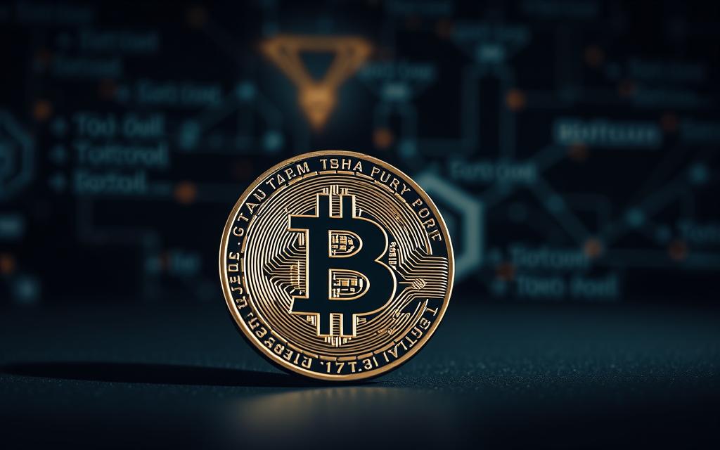 Bitcoin Security