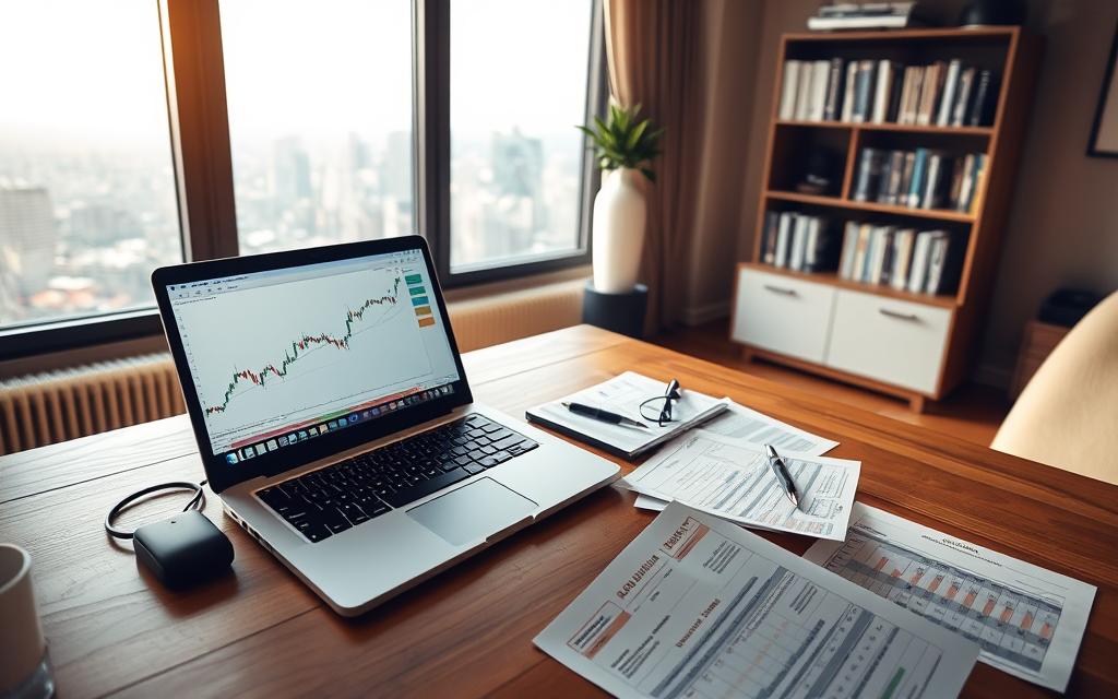 Bitcoin Tax Implications