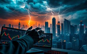 Bitcoin Trading
