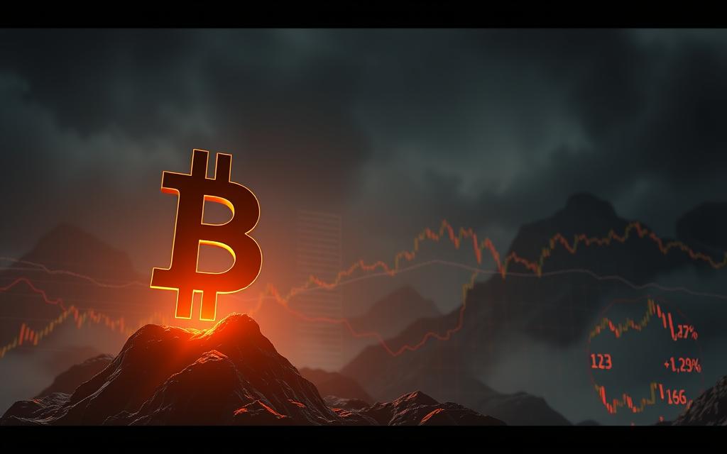 Bitcoin Value