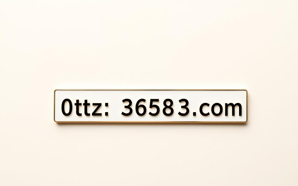 Bitcoin Wallet Address