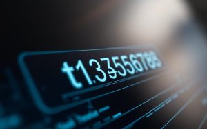 Bitcoin Wallet Address