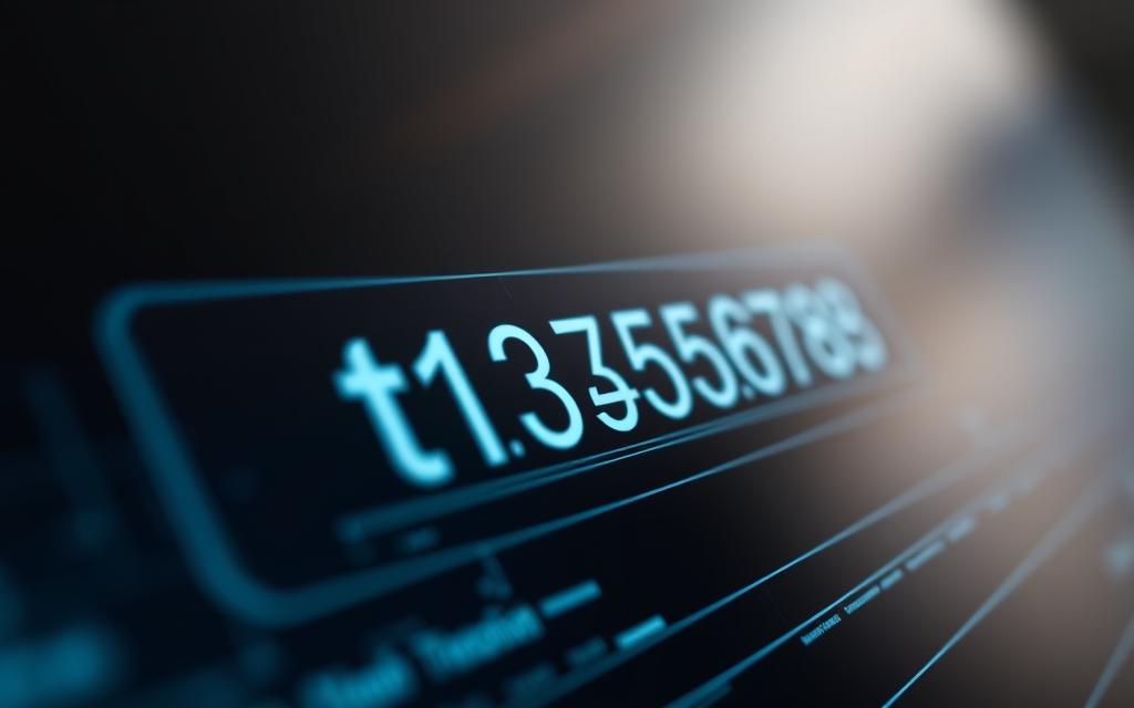 Bitcoin Wallet Address
