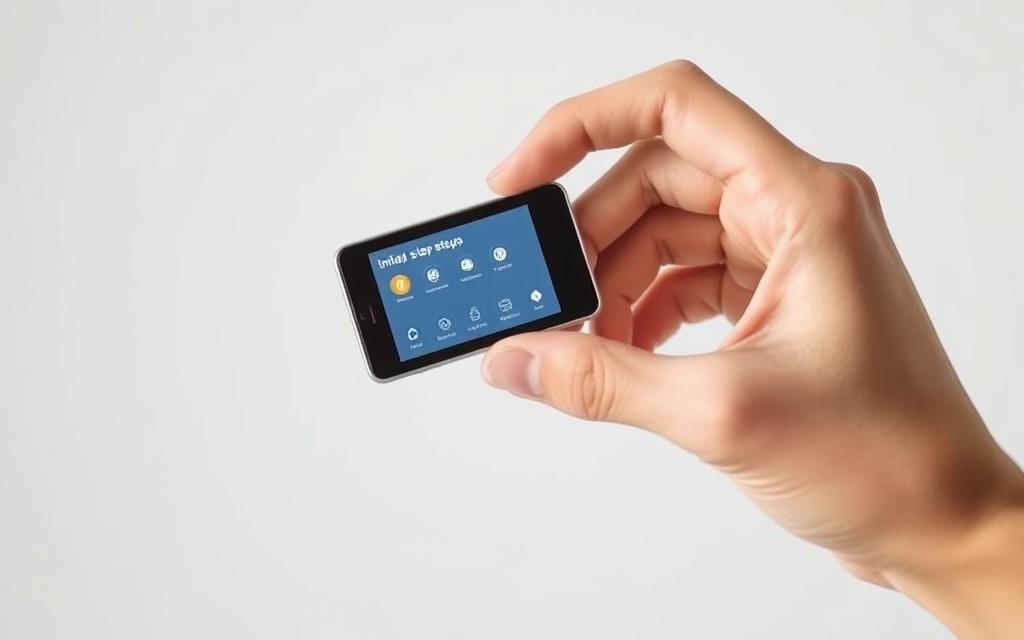 Bitcoin Wallet Setup