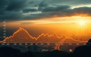 Bitcoin historical cycles