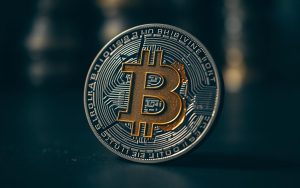 Bitcoin liquidity concerns