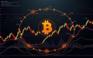 Bitcoin market cycle