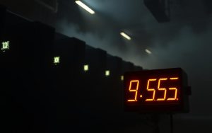 Bitcoin mining electricity costs
