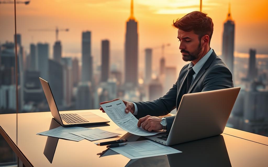 Bitcoin mining tax implications
