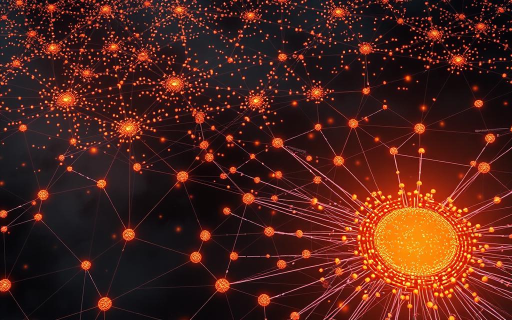 Bitcoin network congestion