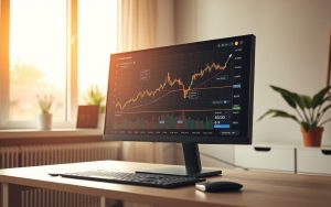 Bitcoin price analysis