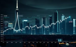 Bitcoin price analysis