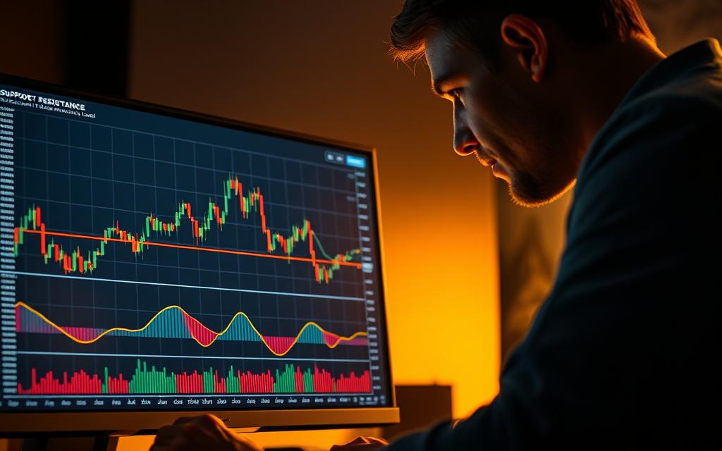 Bitcoin price analysis