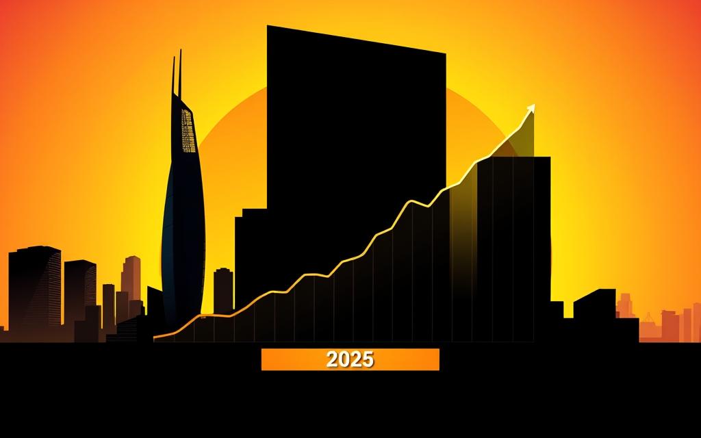 Bitcoin price prediction