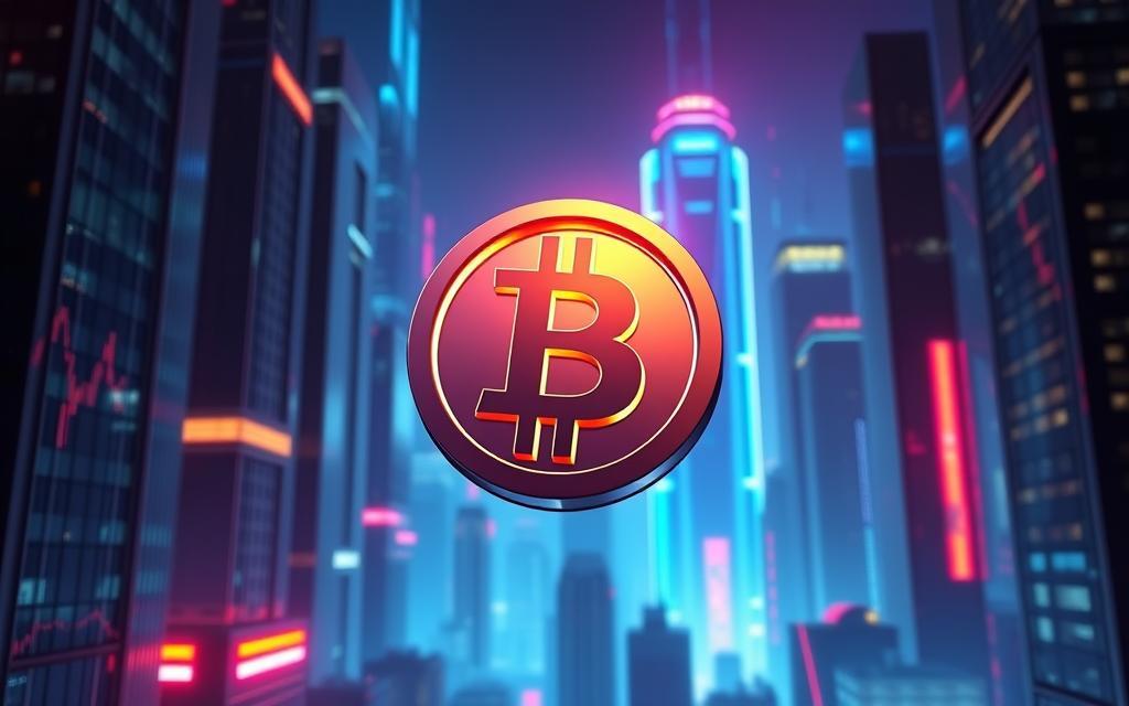 Bitcoin price prediction