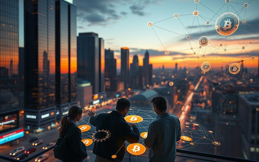 Bitcoin privacy tools