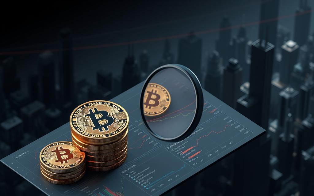 Bitcoin shorting costs