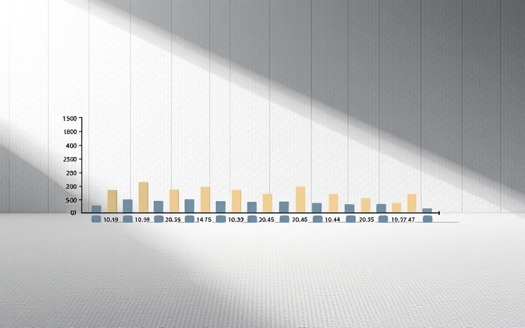 Bitcoin transaction confirmation times
