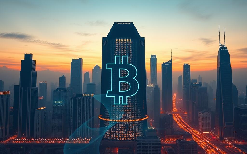 Bitcoin transaction fees