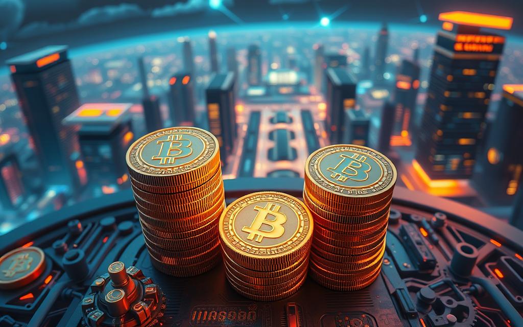 Bitcoin transaction fees