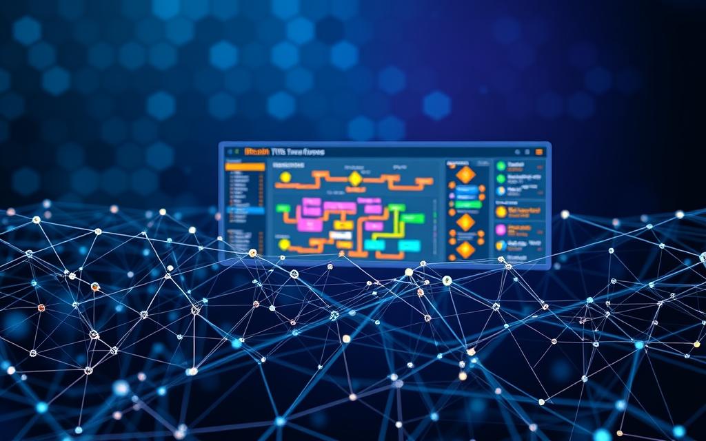 Bitcoin transaction inputs and outputs