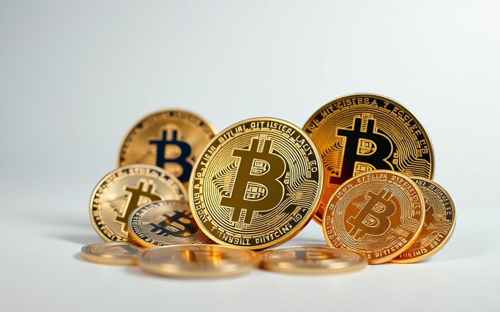 Bitcoin units