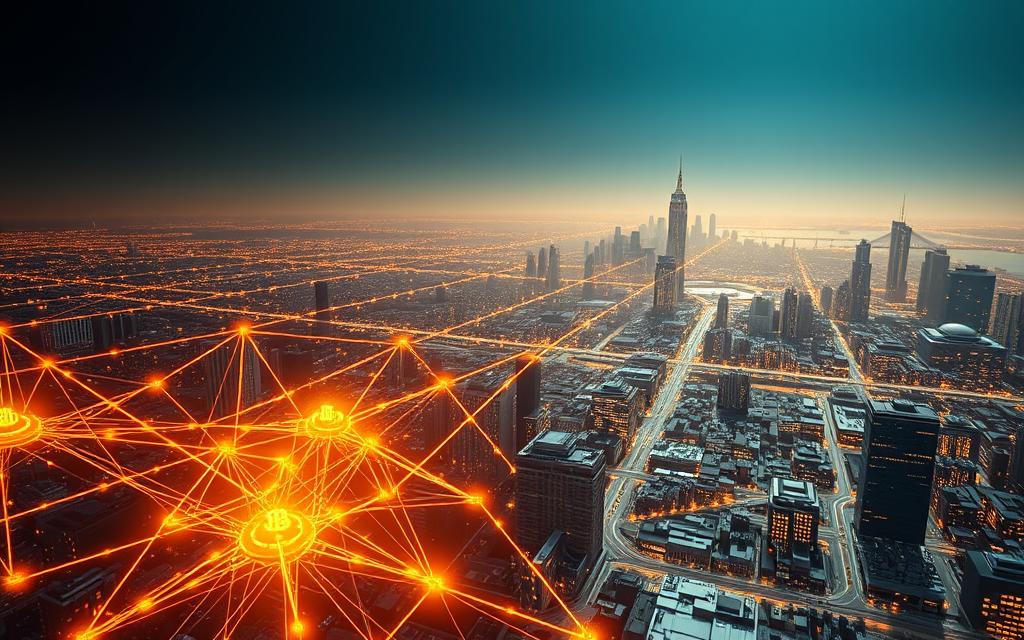 Bitcoin's Utility and Innovation Potential