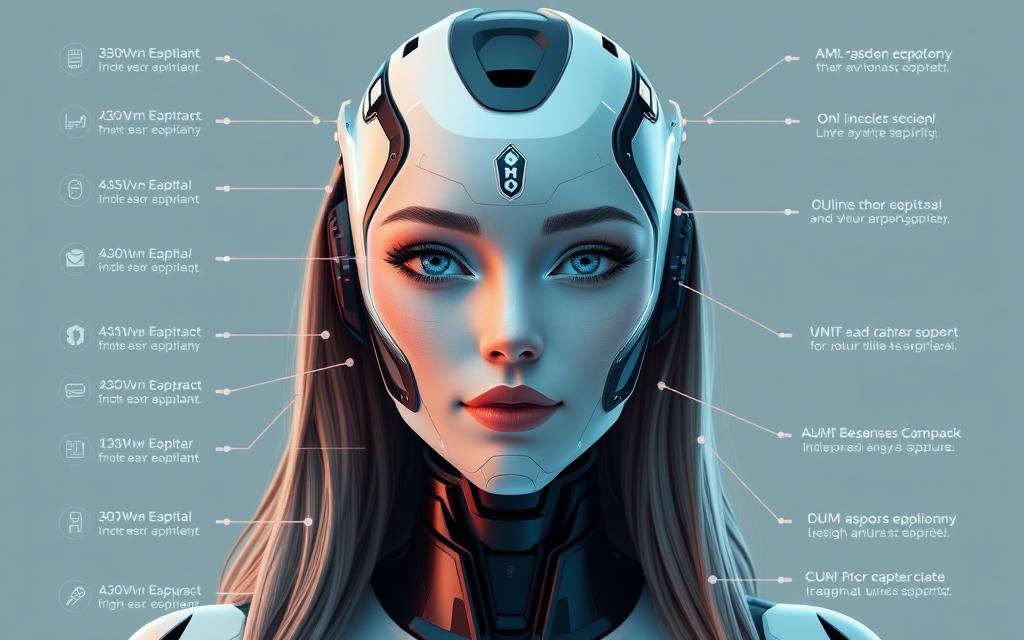 Candy AI chatbot