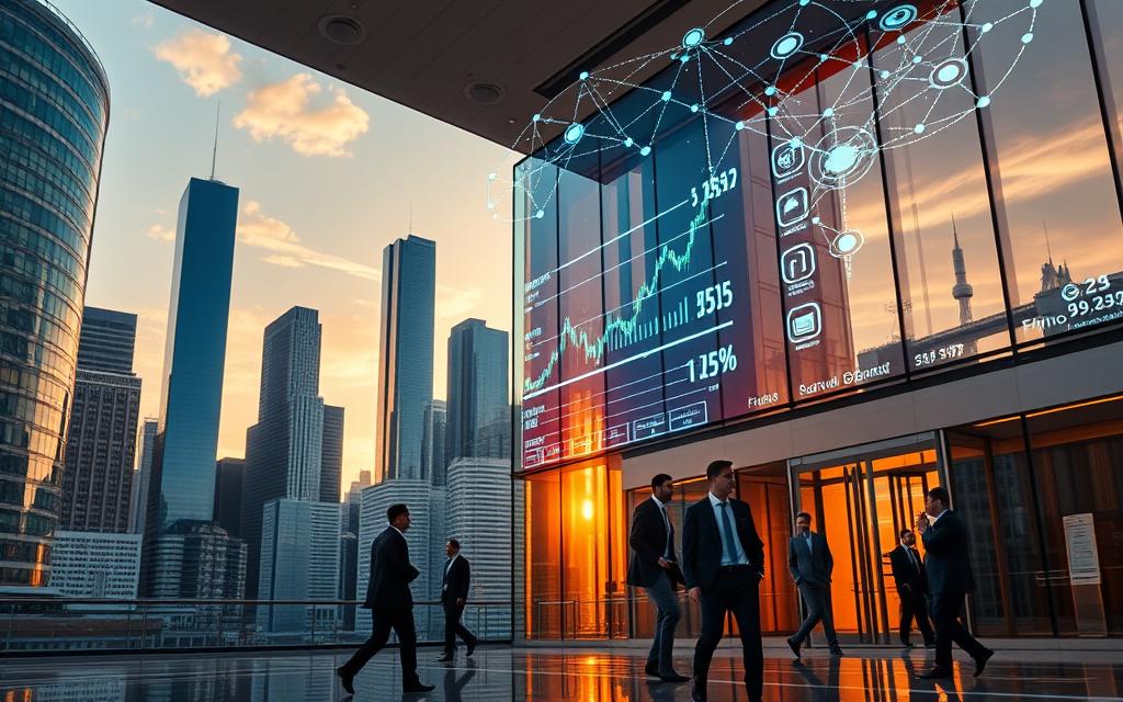 Cryptocurrency Investment