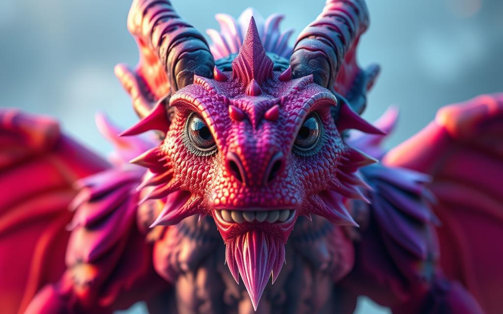 DALL-E Mini free AI image generator