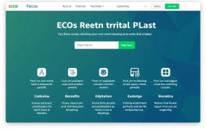 ECOS free bitcoin mining