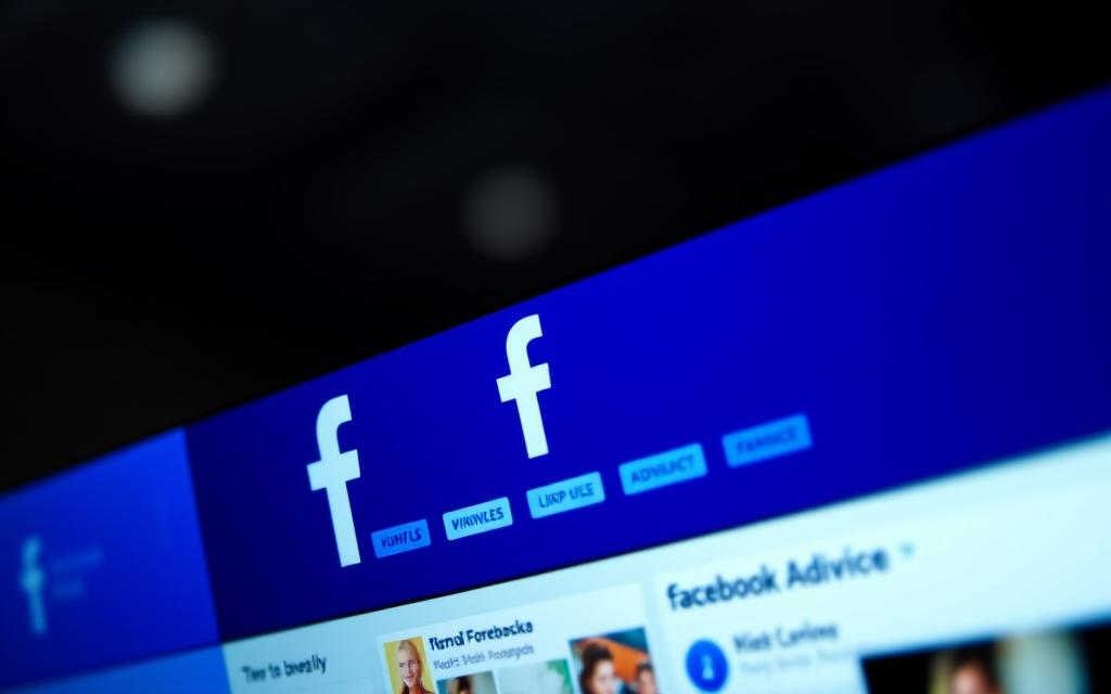 Facebook Platform