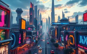 Fotor AI image generator app