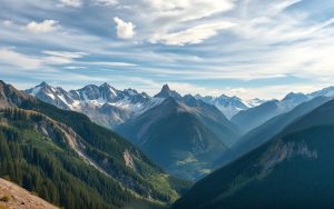 Fotor AI image generator free