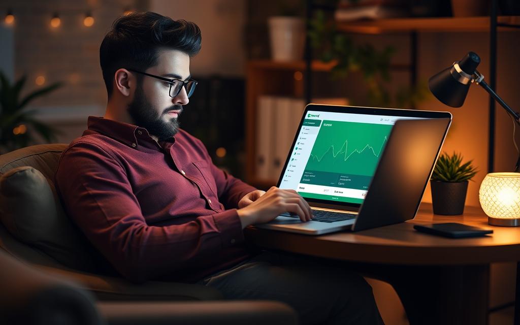 How to withdraw Bitcoin from online casinos
