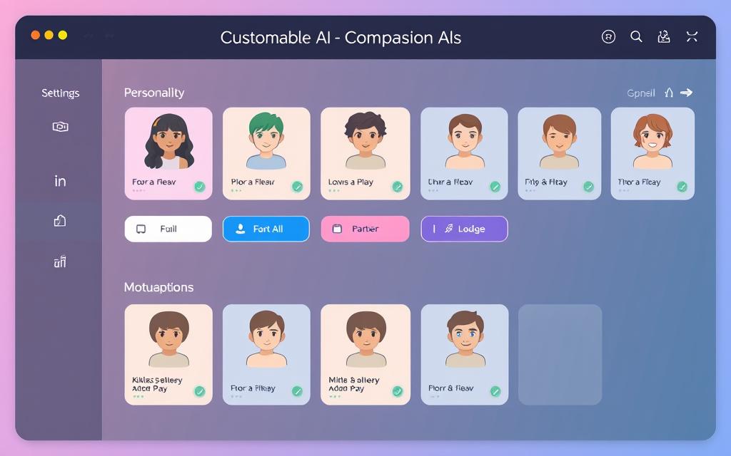 KupidAI chatbot