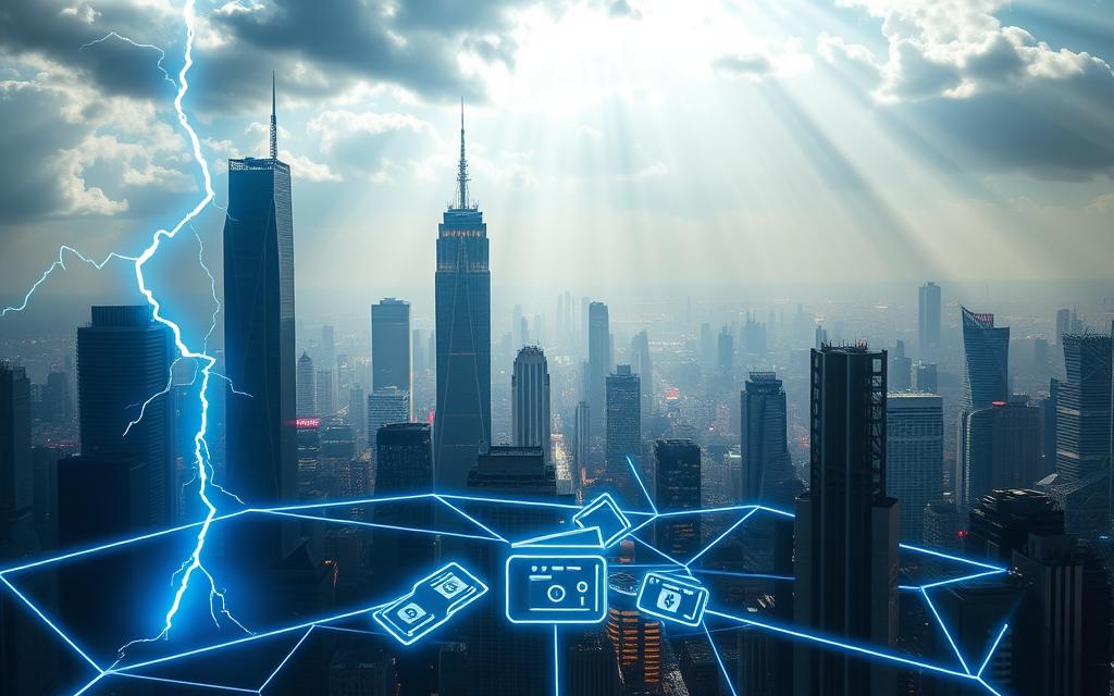 Lightning Network