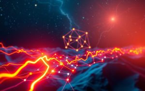 Lightning Network