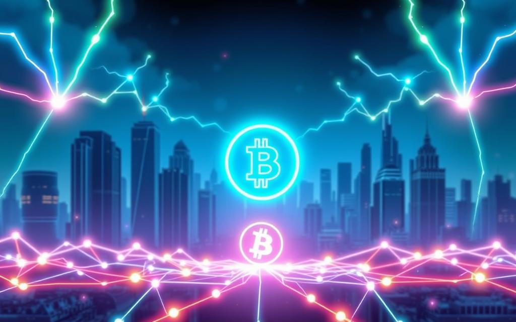 Lightning Network