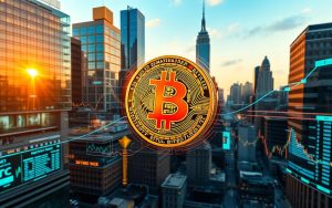 Macroeconomic Factors Boosting Bitcoin