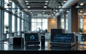 Meta Platforms AI stock investment