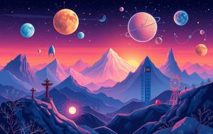 OpenAI Apple partnership features