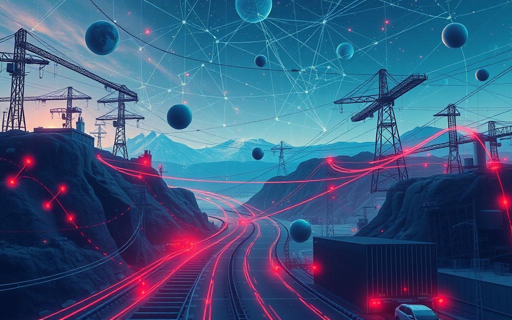 OpenAI Stargate Project