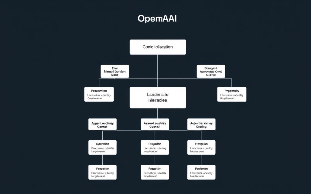 OpenAI latest model capabilities