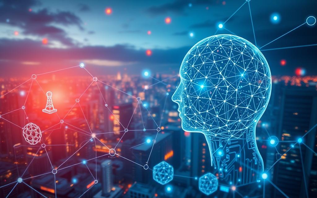 OpenAI models comparison