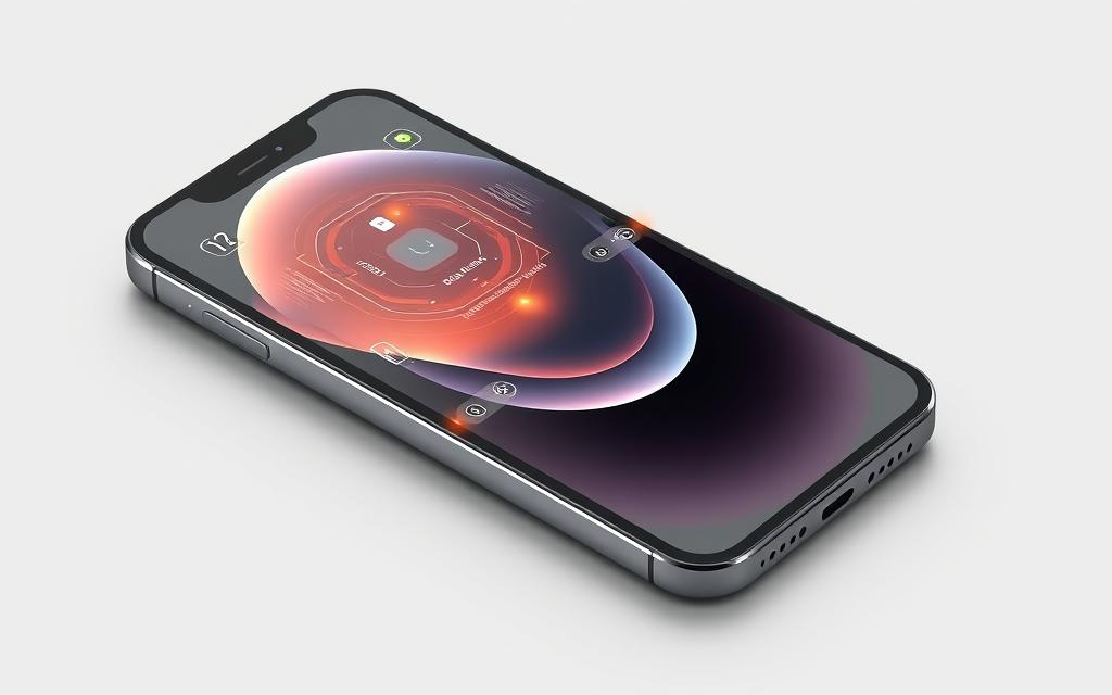 OpenAI pricing models
