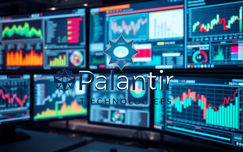 Palantir AI stock investment