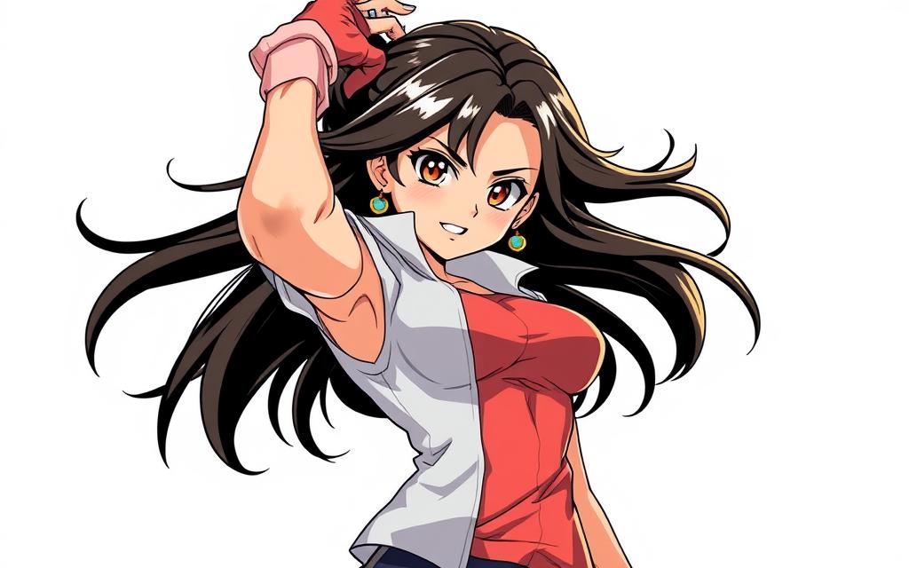 PornJourney ai hentai